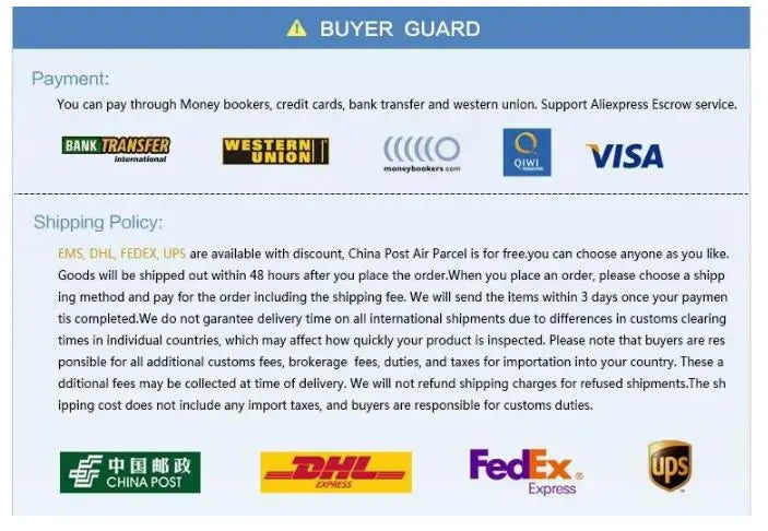 Neue Laufen Jogging Hosen Baumwolle Weiche Bodybuilding Jogger Jogginghose Lange Hosen Sport Training Hosen.