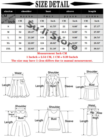 Black White GSM 500g Heavy-duty Pure Cotton T-shirt Thickened Threaded Round Neck Short Sleeves Three Needle Half Sleeve Tees.