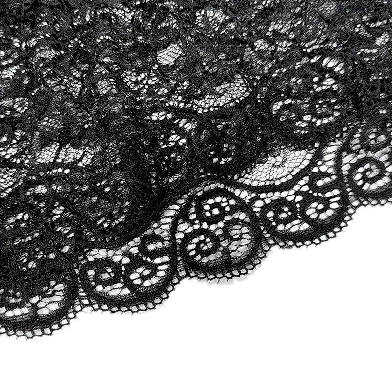 2024 sommer 2 Stücke frauen Neue Sexy Spitze Durchsichtige Pyjamas Schwarz Rosa Nette Kleidung Bequeme Atmungsaktive Hosenträger Shorts set.