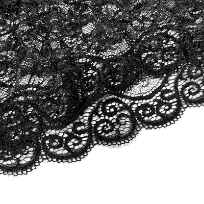 2024 sommer 2 Stücke frauen Neue Sexy Spitze Durchsichtige Pyjamas Schwarz Rosa Nette Kleidung Bequeme Atmungsaktive Hosenträger Shorts set.