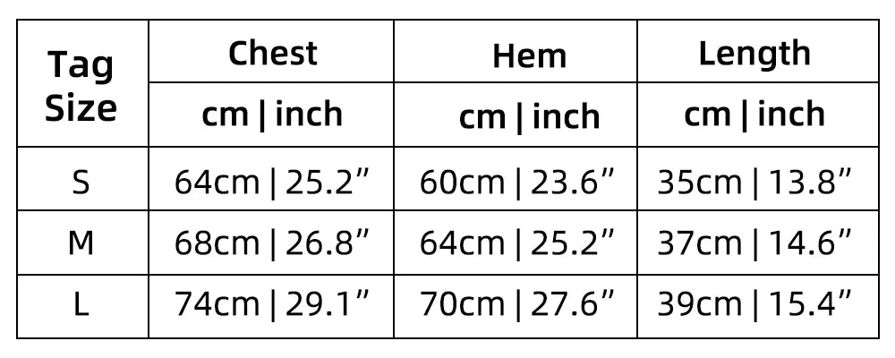 Women Seamless Yoga T-Shirt Fitness Crop Top Workout Gym Shirts Short Sleeve Quick-drying Yoga T-shirts Sportswear Female.