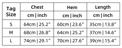 Women Seamless Yoga T-Shirt Fitness Crop Top Workout Gym Shirts Short Sleeve Quick-drying Yoga T-shirts Sportswear Female.