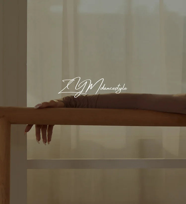 Off Shoulder Latin Dance Tops Fringe Skirt Women ZYM Latin Dance Clothes Competition Dress Club Rumba Samba Practice Wear V22221.