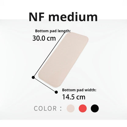 Purse Organizer Insert for Handbags, Felt Bag Organizer for Tote & Purse, Tote Bag Organizer Insert, for lv neverfull