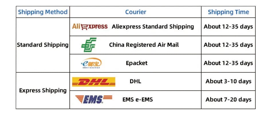 Sommer Baby Body Kinder Ärmellose Casual Einteiliges Neugeborenen Jungen Mädchen Cartoon Tier Strampler Kleinkind Overall Kleidung 0-2 jahre.