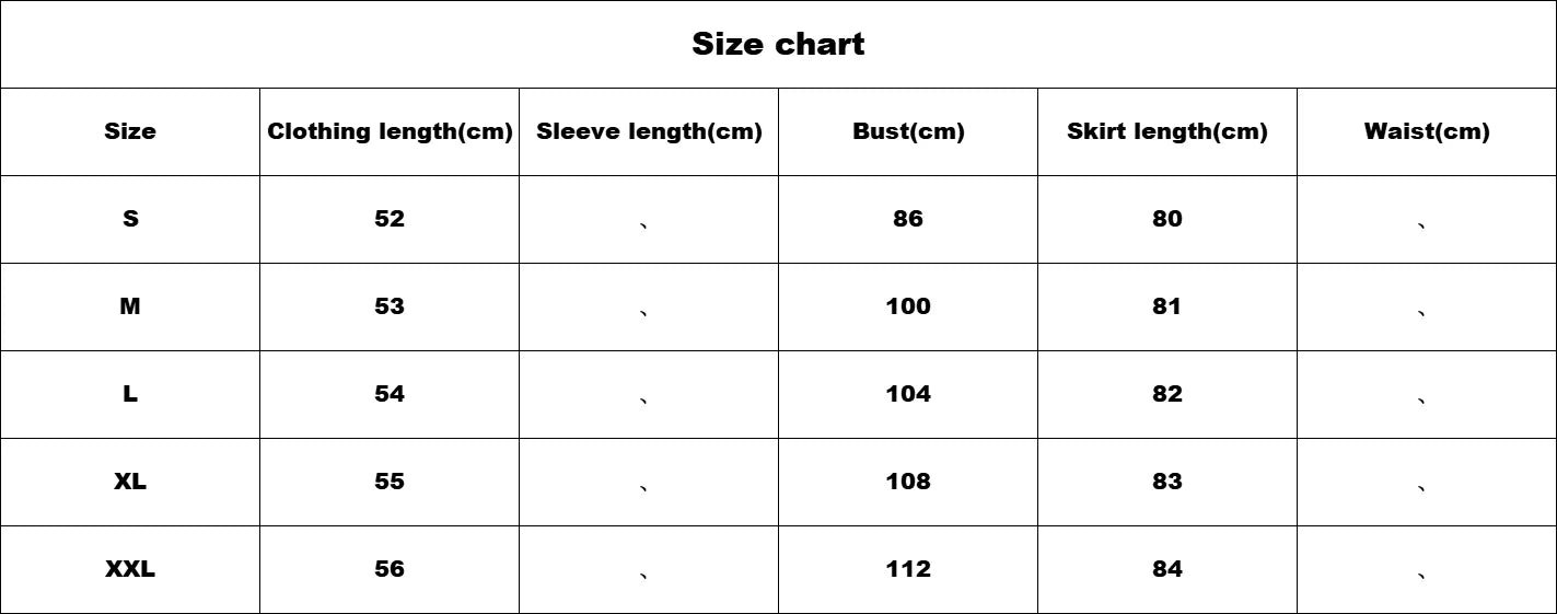 VigoAnne 2025 Black Long Sleeve Top And High Waist Korean Skirt 2 Piece Sets Woman Spring Autumn Velvet Long Dress Suit Ladies.