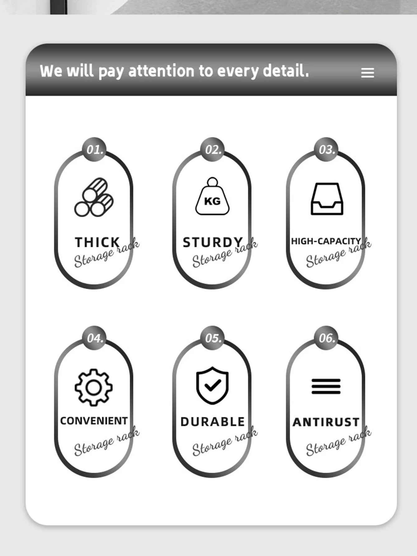 1 Stück Duschregal über der Tür, Badezimmer-Aufbewahrungsregal, Badezimmer-Hängeregal, doppelschichtiges Duschregal, Badezimmer-Caddy Organiz