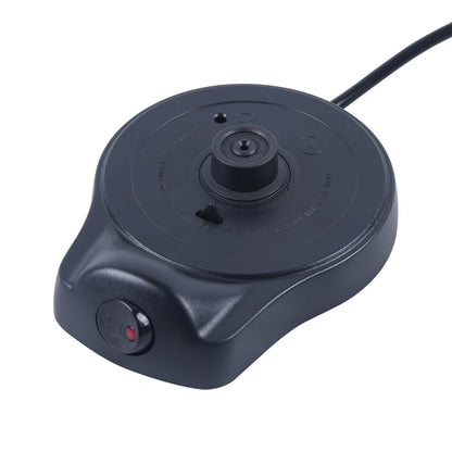 300 ml Electric Coffee Machine Aluminium Espresso Maker Mocha Espresso Pot with Separate Base.