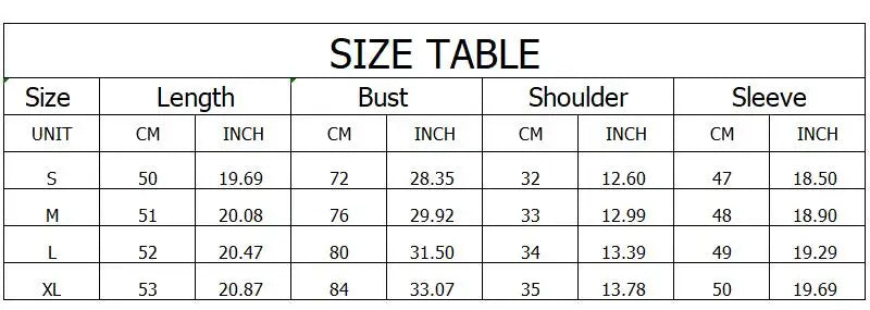 Gestrickte Pullover Frauen Vintage Solide Pullover Herbst Winter Koreanische Elegante Dünne Strickwaren Quadrat Kragen Alle Spiel Jumper Neue.