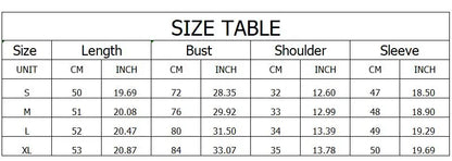 Gestrickte Pullover Frauen Vintage Solide Pullover Herbst Winter Koreanische Elegante Dünne Strickwaren Quadrat Kragen Alle Spiel Jumper Neue.