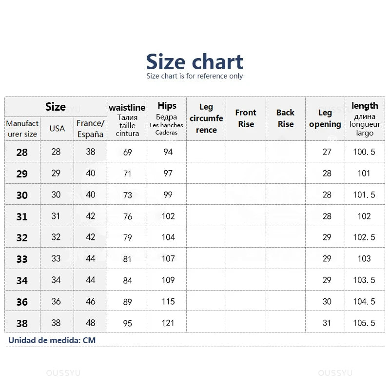 2025 New Spring Autumn England Plaid Work Stretch Pants Men Business Fashion Slim Grey Blue Casual Pant Male Brand Trousers 38.