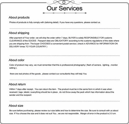 2025 neue Frauen Ärmellose Puffer Jacke Frühling Winter Weibliche 90 % Weiße Ente Unten Ultra Leichte Packbare Warme Daunen Liner weste