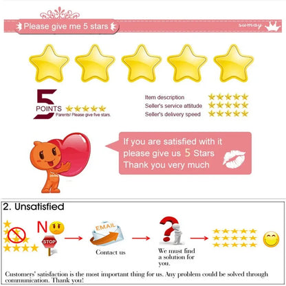 35-80CM Disney Lilo & Stitch Doll Cartoon Angel Plush Toy Cute Anime Soft Stuffed Kawaii Companion Children's Birthday Gift.