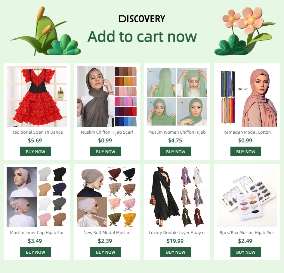 Muslim Chiffon Hijab Scarf Women Long Solid Color Head Wrap For Women Hijabs Scarves Ladies Muslim Veil Jersey Hijabs.