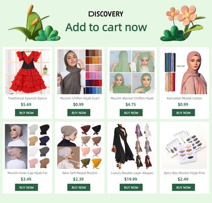 Muslim Chiffon Hijab Scarf Women Long Solid Color Head Wrap For Women Hijabs Scarves Ladies Muslim Veil Jersey Hijabs.