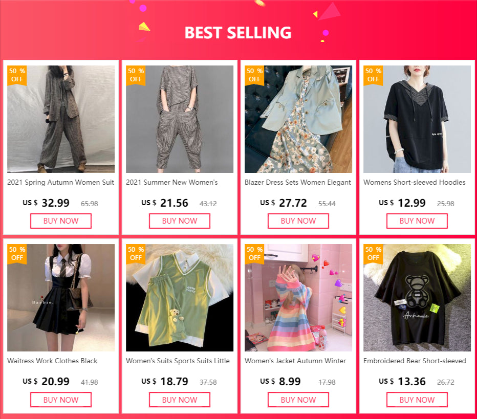 Fake Two-piece Denim Hoodies Coat Women Spring Autumn Trend Cardigan Hoodie Casual Loose Hooded Baseball Jacket Streetwear Woman.