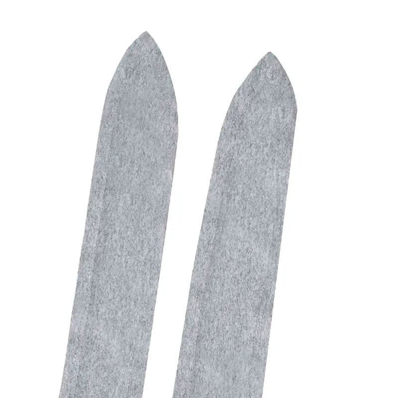 Spring New Women's T-shirt Pants 2 Piece Set Streetwear Fashion Long Sleeves Lace-up Tees Casual Trousers Elegant Slim Clothing.