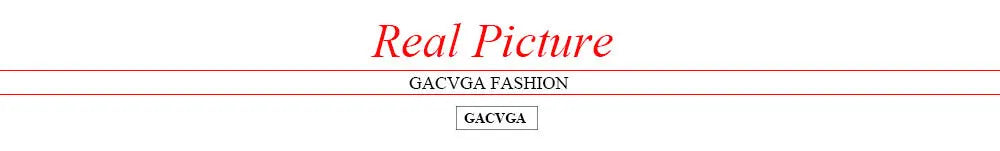 GACVGA Vintage Druck Sexy Bodycon Mini Kleid Für Frauen 2024 Herbst Winter Mode Volle Hülse Weibliche Club Party Kleider.