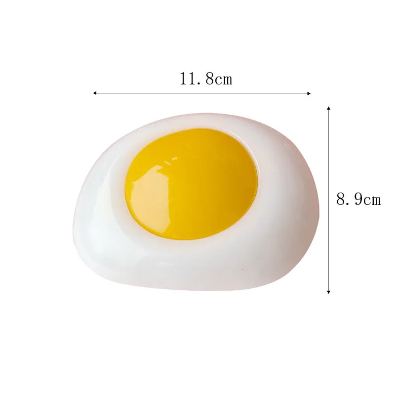 Busy Board DIY Material Accessories Lamps Doorbell Montessori Teaching Aids Hands-on Ability Sound Color Recognition Wooden Toys.