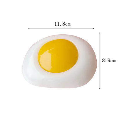 Busy Board DIY Material Accessories Lamps Doorbell Montessori Teaching Aids Hands-on Ability Sound Color Recognition Wooden Toys.