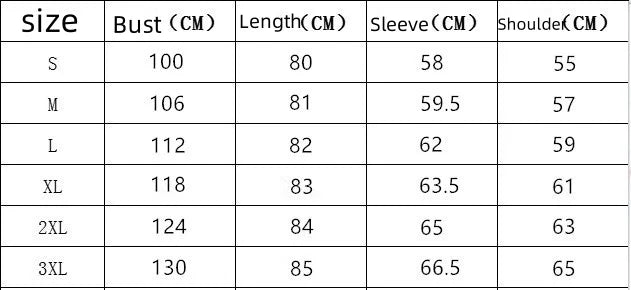 Frauen Herbst Winter Doppel Fleece Plaid Strickjacke Weiche Lose Lange Hülse Plüsch Warme Mit Kapuze Jacke Weibliche Patchwork Oberbekleidung Mantel.