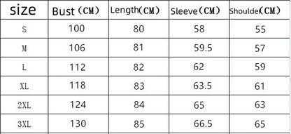 Frauen Herbst Winter Doppel Fleece Plaid Strickjacke Weiche Lose Lange Hülse Plüsch Warme Mit Kapuze Jacke Weibliche Patchwork Oberbekleidung Mantel.