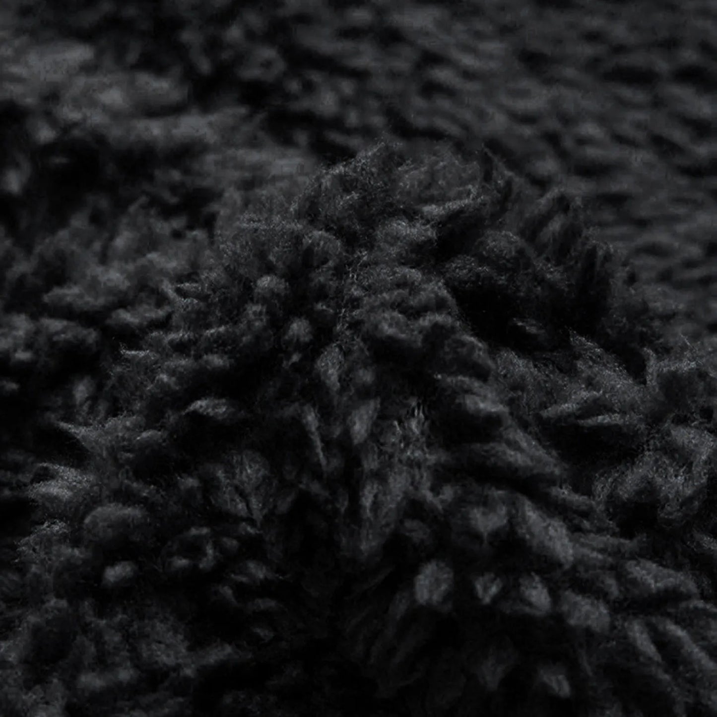 Herbst Wintermantel Frauen warme Teddybär Mantel Woll jacke weibliche Plüsch mantel Kapuzen jacke neue Damen mäntel einfarbige Jacke