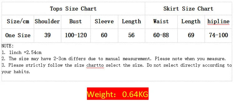 Women Sweater Muslim Knitting Suit Two Piece Sets Pullover Print Knitted Long Skirt Outfits Casual Knitwear Ensemble Autumn 2025.