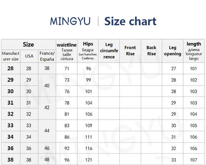 Autumn Cottom Men's Pants Fashion Classic Drawstring Elastic Waist Jogging Stretch Casual Grey Cargo Trousers Male 28-38.