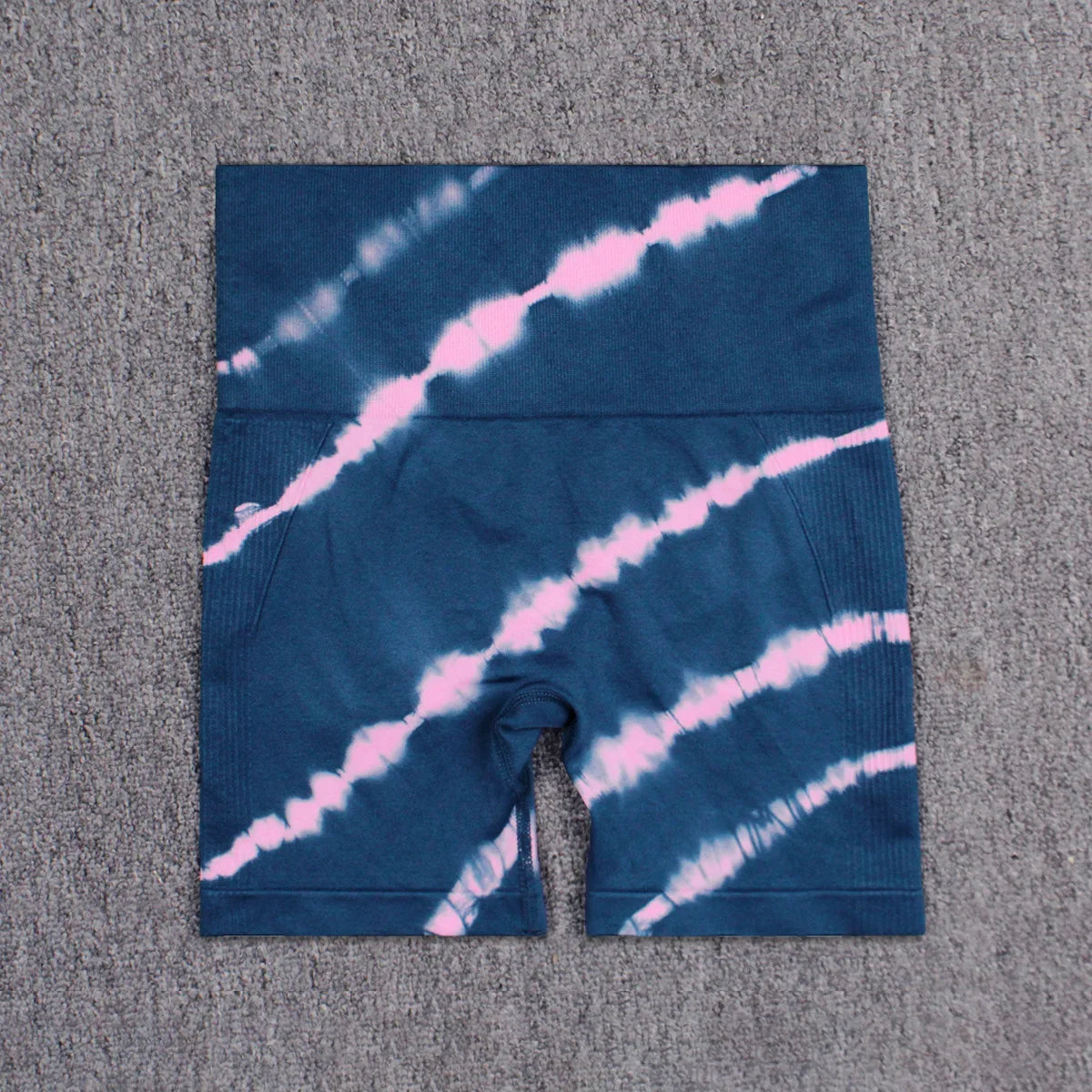 Yoga Shorts For Women 2025 Summer Fitness Women's Sports Cycling Running Shorts Leggings Sportswear Woman Gym Yoga Clothes