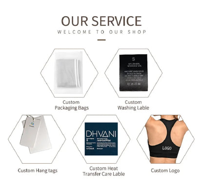 Solid Color seamless gym Yoga Set Legging +sport bra+short+long sleeves Tracksuit  Women Gym Suit Comprehensive Training Jogging.