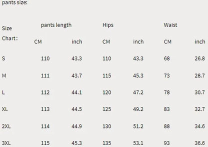 Sports Trousers Loose White Casual Women's Set Fashion Zipper High-waisted Hoodie + Wide-leg Overalls 2-piece Sweatshirt Suit.