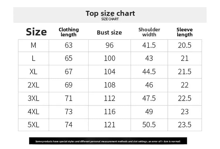 Summer Casual Ice Silk Short Sleeve T-Shirt Shorts Set for Men Fashionable Two-Piece Outfit Lightweight Sportswear Combo.