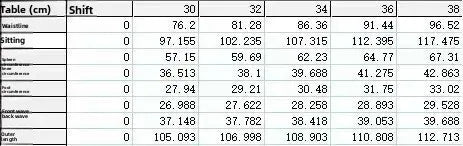 Purple Brand Men's Casual Straight Leg Jeans Distressed Dye Spill Hole American Street Style High Street Long Pants.