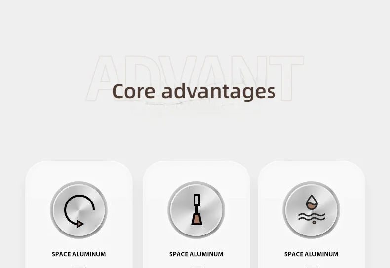 Kitchen Hot and Cold Water Faucets Household Kitchen Sink Splash Proof Sink Tap Deck Mounted Sprayer Taps