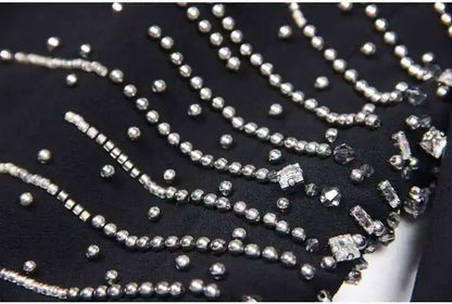 ZMEENNA Women's Two Piece Outfit Casual Long Sleeve Top And High Waist Pants Set Stylish And Comfortable Everyday Wear ZM830