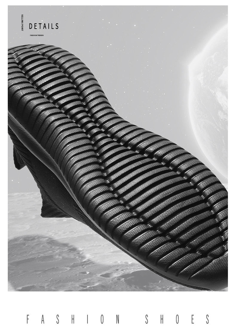 Mesh Männer Laufschuhe Komfort Atmungsaktive Leichtathletik Turnschuhe Männer Casual Schuhe Leichte Gym Schuhe Tenis Masculino Esportivo.