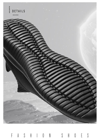 Mesh Männer Laufschuhe Komfort Atmungsaktive Leichtathletik Turnschuhe Männer Casual Schuhe Leichte Gym Schuhe Tenis Masculino Esportivo.