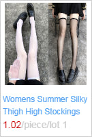 Women Lolita Transparent Mesh Crew Socks Sweet Ruffled Lace Trim Bowknot Cute Love Heart Pattern Anime Princess Hosiery.