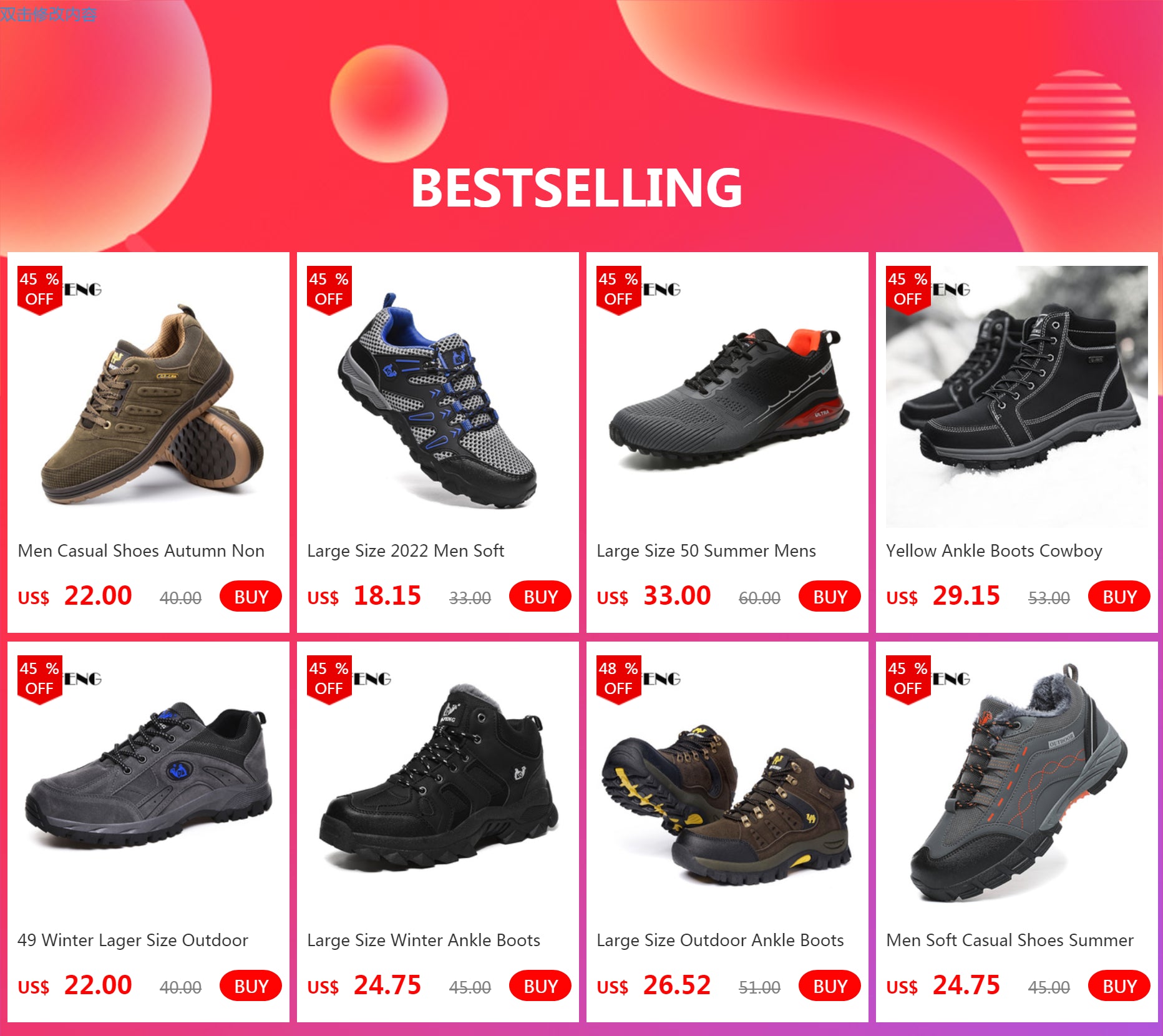 Winter Male Leather Casual Shoes Outdoor Summer Men Non Slip Lace Up Trekking Sneakers Winter Warm Cowboy Hiking Footwear Adult.