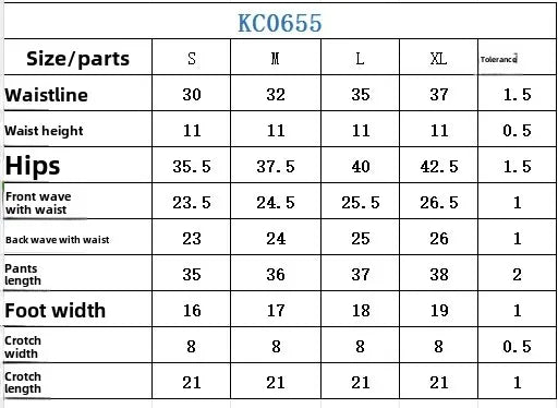 Hohe Taille, ausgehöhlte Yogahose, leichte, atmungsaktive Fitness-Sport-Leggings, Bauchkontrolle, Po-Lifting, Damenhose.