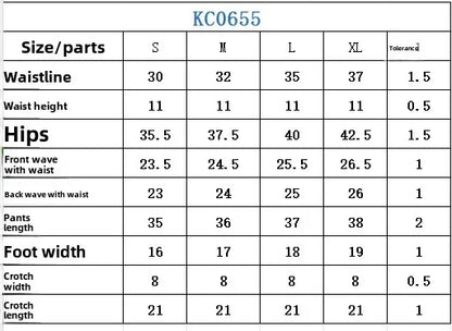 Hohe Taille, ausgehöhlte Yogahose, leichte, atmungsaktive Fitness-Sport-Leggings, Bauchkontrolle, Po-Lifting, Damenhose.