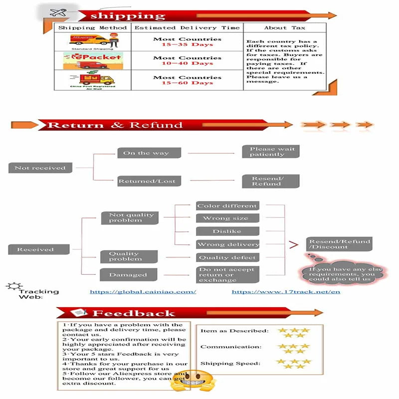 Women's High Platform Motorcycles Boots Winter 10CM Wedge Heels Warm Ankle Boots Chunky Sneakers New Autumn Leather Shoes Woman.