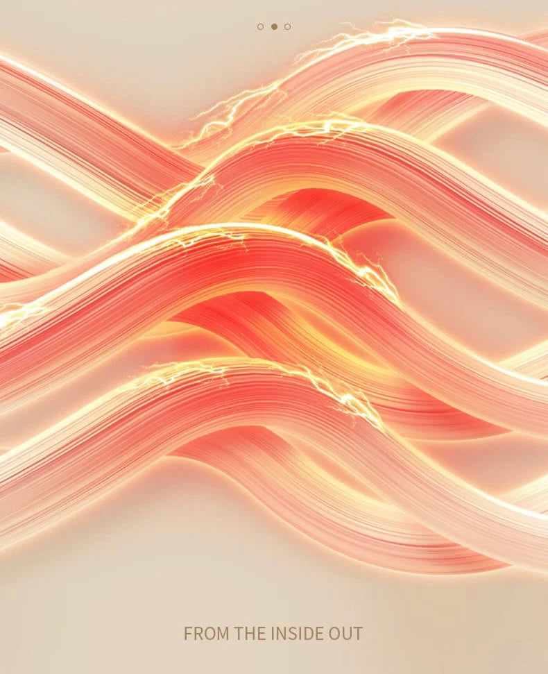 2Pairs/Men's Socks Super Thick Wool High Quality Merino Wool Socks Business Fall Winter Comfortable Mid-leg Socks Large Size Men.