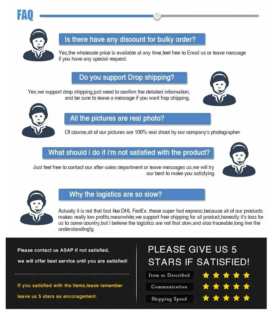 2025 NEW Man O-Neck Sportwear Racing Football Tee Mens KING NO.93 Printed Short Sleeve T Shirt Vintage Casual Tops Men Clothes.