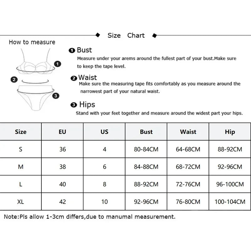 Rosa Spitzen-Patchwork-Pyjama-Set mit V-Ausschnitt für Damen, Nachtwäsche, sexy Nachthemden, Cami-Top, bedruckte Shorts, weiche Pyjamas, Loungewear.