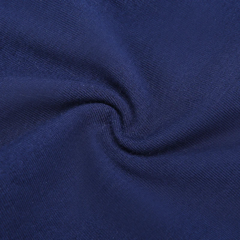 4 stücke Boxer Shorts Schlüpfer der Männer Homme Unterhose Boxershorts Unterwäsche für Mann Baumwolle Männliche Paar Sexy Set Calecon Lot weiche Box