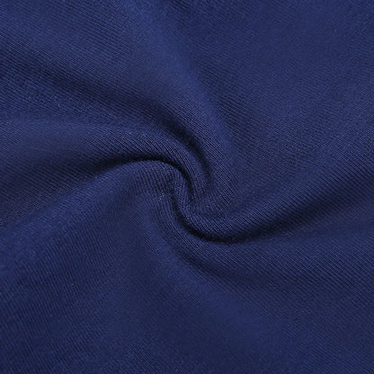 4 stücke Boxer Shorts Schlüpfer der Männer Homme Unterhose Boxershorts Unterwäsche für Mann Baumwolle Männliche Paar Sexy Set Calecon Lot weiche Box