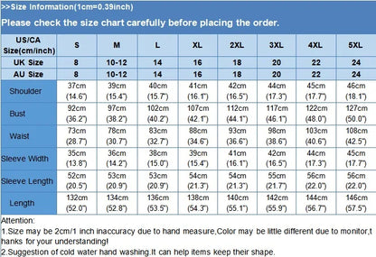 ZANZEA Women Long Sleeve A-line Sundress Spring Long Dress Autumn Solid Party Holiday Maxi Dresses Vestidos Femme Vintage Robe.