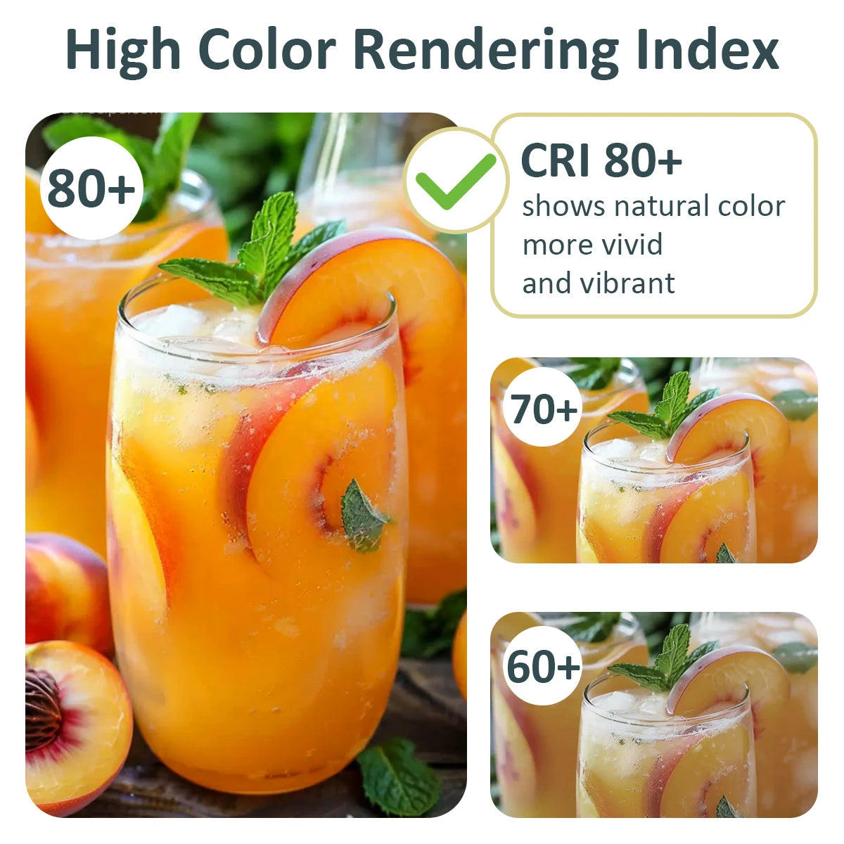 1-10PCS LED AC DC 12V 24V 48V Glühbirne E27 B22 Basis Niederspannung Glühbirnen für Boot RV Schuppen Off Grid Kabine Solar Power.